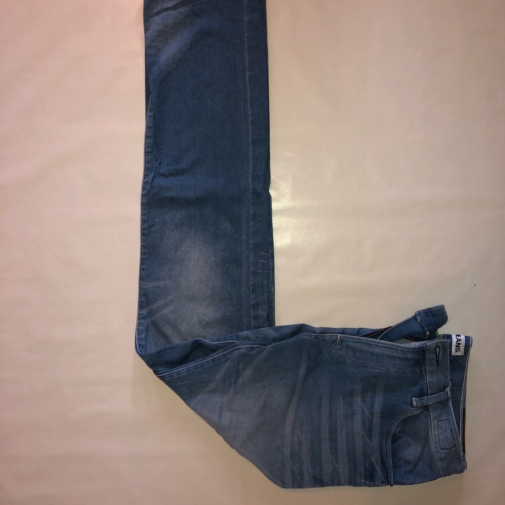Express Jeans - Picture 5 of 6